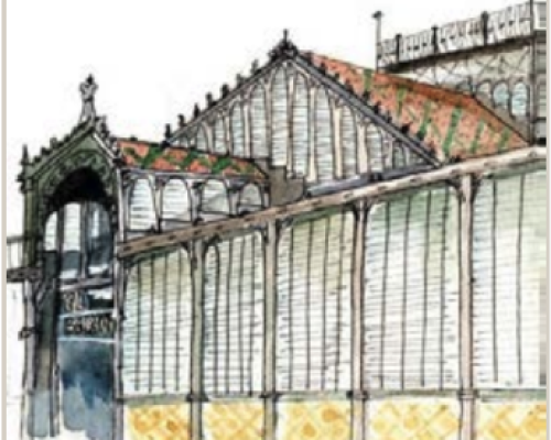 Screenshot 2025-05-02 at 2.54.41 AM